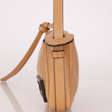 Fendi Simply Fendi Mini Pochette - FashioNica