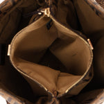 Fendi Zucca Chef Tote - FashioNica