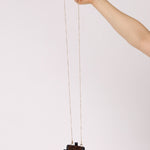 Fendi Zucca FF Airpods Pro Case - FashioNica