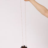 Fendi Zucca FF Airpods Pro Case - FashioNica