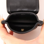 Fendi Zucca FF Airpods Pro Case - FashioNica