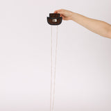 Fendi Zucca FF Airpods Pro Case - FashioNica