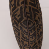 Fendi Zucca Shoulder Bag - FashioNica
