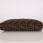 Fendi Zucca Shoulder Bag - FashioNica
