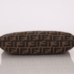 Fendi Zucca Shoulder Bag - FashioNica
