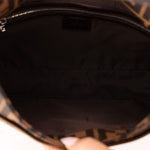 Fendi Zucca Shoulder Bag - FashioNica