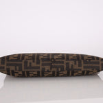 Fendi Zucca Shoulder Bag - FashioNica
