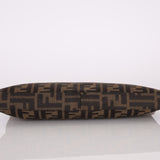 Fendi Zucca Shoulder Bag - FashioNica