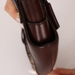 Fendi Zucchino Compilation Shoulder Bag - FashioNica