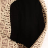 Fendi Zucchino Mamma Baguette - FashioNica