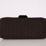 Fendi Zucchino Mamma Baguette - FashioNica