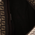 Fendi Zucchino Mamma Baguette - FashioNica