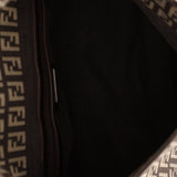 Fendi Zucchino Mamma Baguette - FashioNica