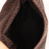 Fendi Zucchino Mamma Baguette - FashioNica