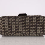 Fendi Zucchino Mamma Baguette - FashioNica