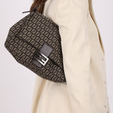 Fendi Zucchino Mamma Baguette - FashioNica