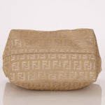 Fendi Zucchino Mini Tote - FashioNica