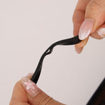 Fendi Zucchino Tote - FashioNica