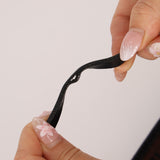 Fendi Zucchino Tote - FashioNica