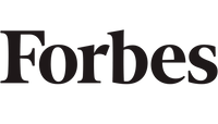 Forbes