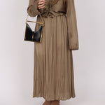 Givenchy Leather Micro Cut Out Box Calf Bag - FashioNica