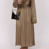 Givenchy Leather Micro Cut Out Box Calf Bag - FashioNica