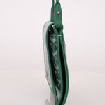 Goyard Goyardine Heart Plumet Pocket Wallet Clutch - FashioNica