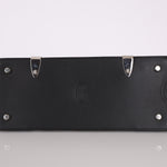 Goyard Goyardine Saigon PM - FashioNica