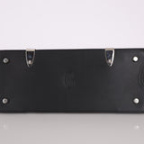 Goyard Goyardine Saigon PM - FashioNica