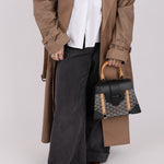 Goyard Goyardine Saigon PM - FashioNica