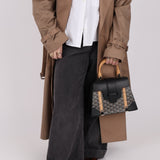 Goyard Goyardine Saigon PM - FashioNica