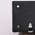 Goyard Goyardine Saigon PM - FashioNica