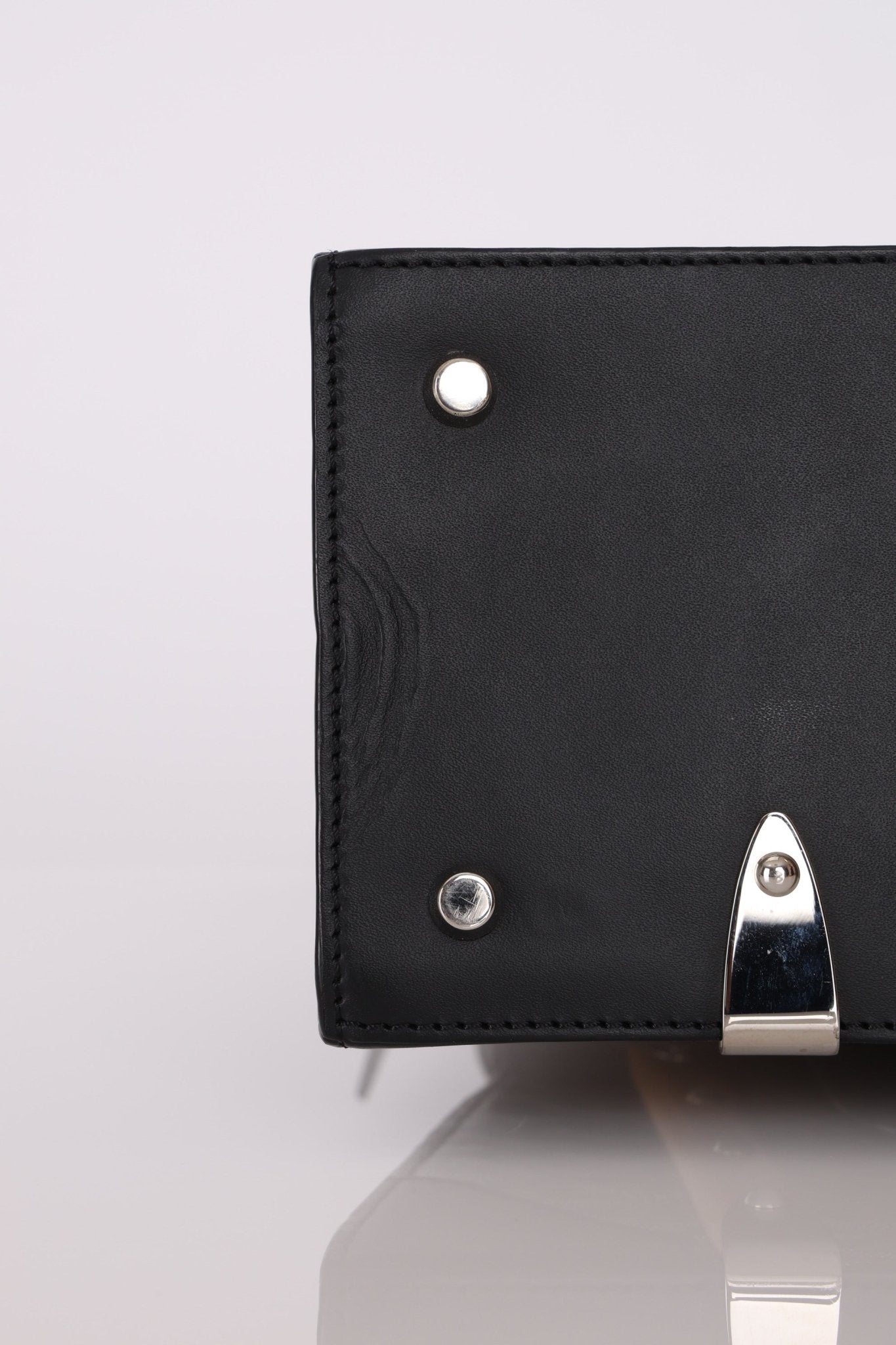 Goyard Goyardine Saigon PM - FashioNica