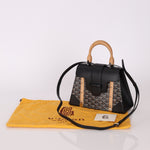 Goyard Goyardine Saigon PM - FashioNica