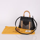 Goyard Goyardine Saigon PM - FashioNica