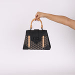Goyard Goyardine Saigon PM - FashioNica