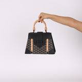 Goyard Goyardine Saigon PM - FashioNica