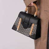 Goyard Goyardine Saigon PM - FashioNica
