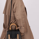 Goyard Goyardine Saigon PM - FashioNica