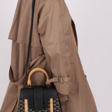 Goyard Goyardine Saigon PM - FashioNica