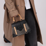 Goyard Goyardine Saigon PM - FashioNica