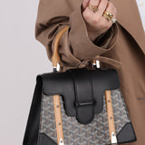 Goyard Goyardine Saigon PM - FashioNica