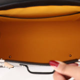 Goyard Goyardine Saigon PM - FashioNica