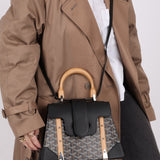 Goyard Goyardine Saigon PM - FashioNica