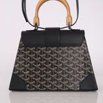 Goyard Goyardine Saigon PM - FashioNica