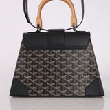 Goyard Goyardine Saigon PM - FashioNica
