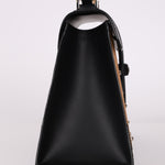 Goyard Goyardine Saigon PM - FashioNica