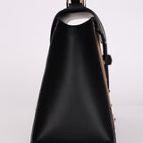 Goyard Goyardine Saigon PM - FashioNica