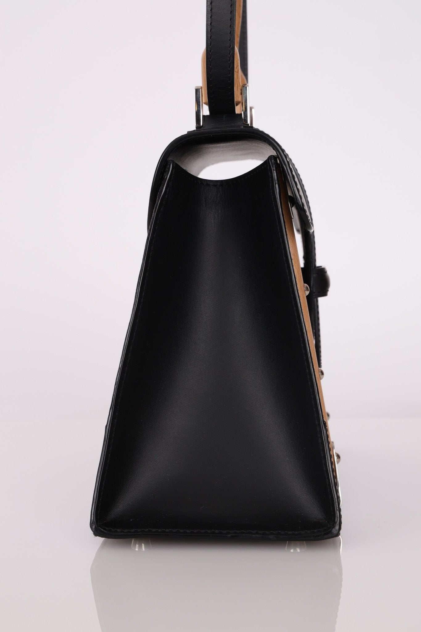 Goyard Goyardine Saigon PM - FashioNica