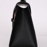 Goyard Goyardine Saigon PM - FashioNica